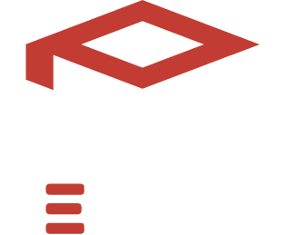 Palettes perron logo